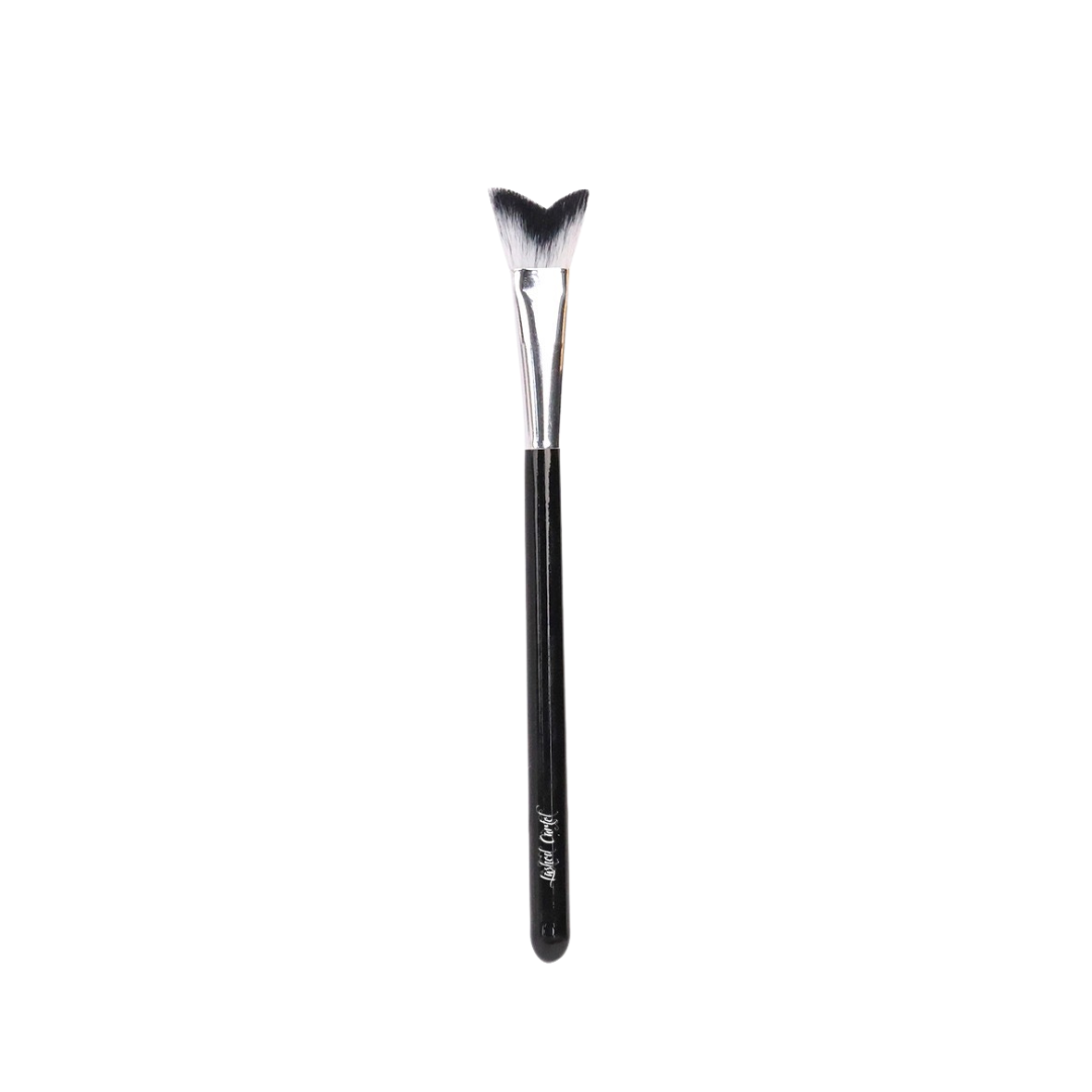 Eyelash Cleanser Brush